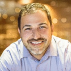 JP Gonzalez