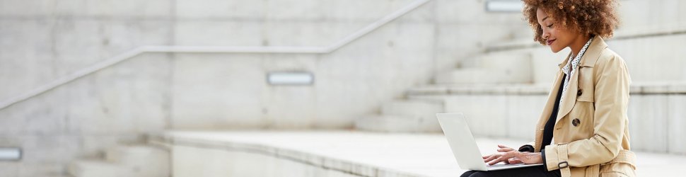App Modernization Whitepaper