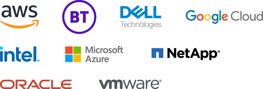 Alliance-Logos-Cloud.png