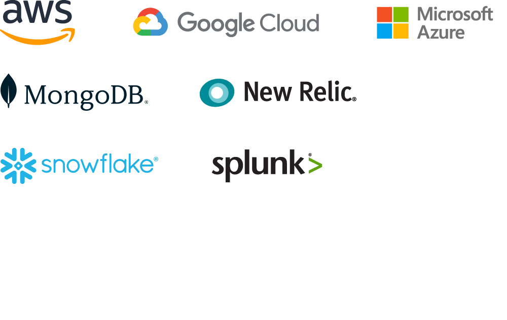 Alliance-Logos-Data.png