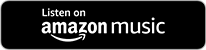 Listen on Amazon Music