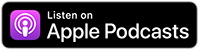 Listen on Apple Podcasts