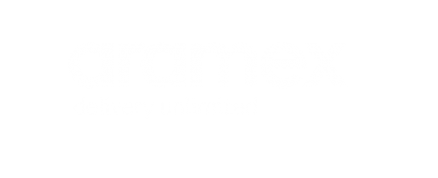 Aramex