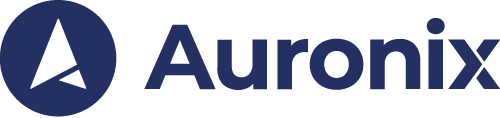 Auronix