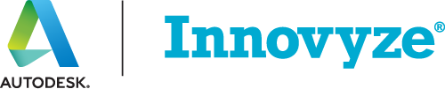 Innovyze