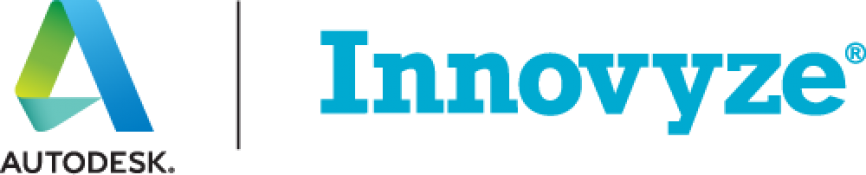 Innovyze
