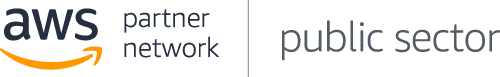AWS Partner Network - Public Sector