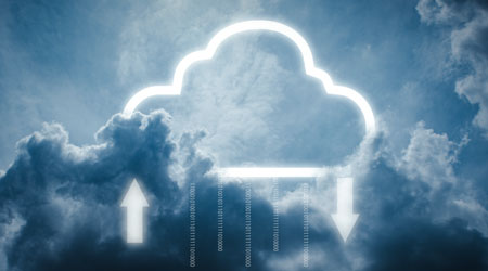 blended-cloud-environments