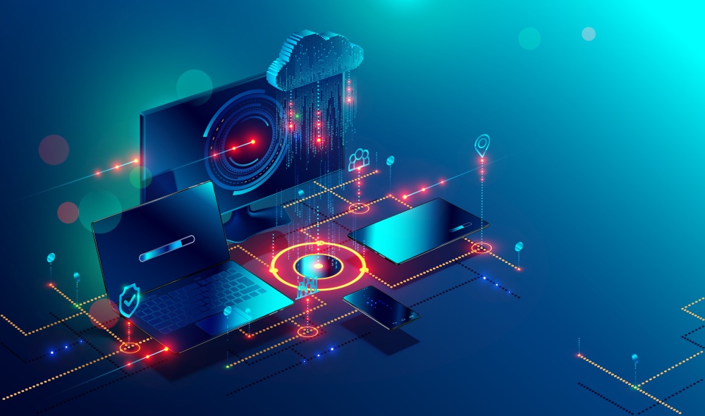 How to Keep Critical Databases Highly Available in the Cloud