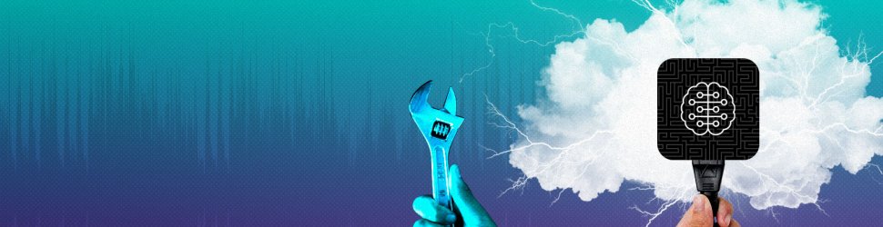 build or buy AI