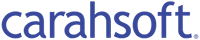Carahsoft