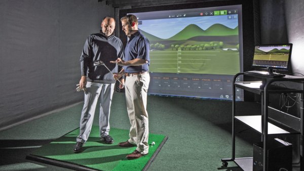 Club Champion image