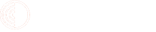 Cerapedics