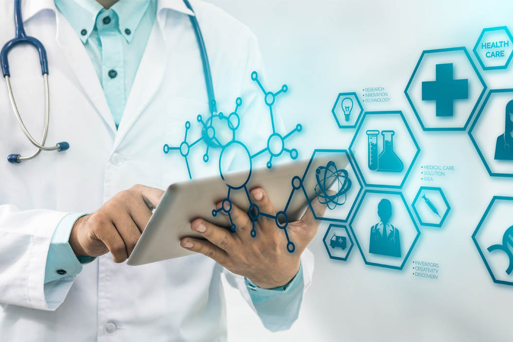 Clinical-decision-support-systems-1.jpg