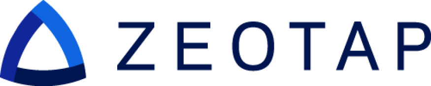 Zeotap