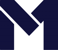 M1
