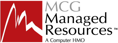 MCG
