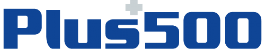 Plus500
