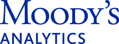 Moody's Analytics
