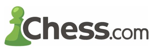 Chess.com logo
