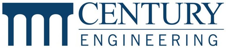 Rackspace Technology Works with Century Engineering to Create Enhanced IoT Experience to Keep Waterways Clean