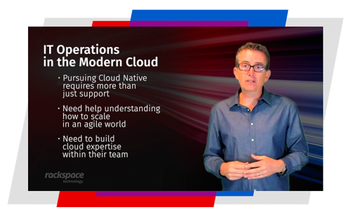 Elastic Engineering explained