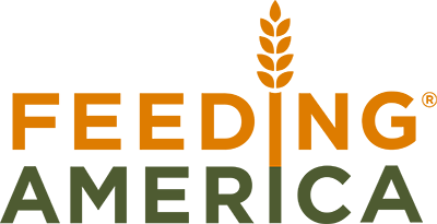 Feeding America