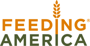 Feeding America