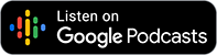 Listen on Google Podcasts