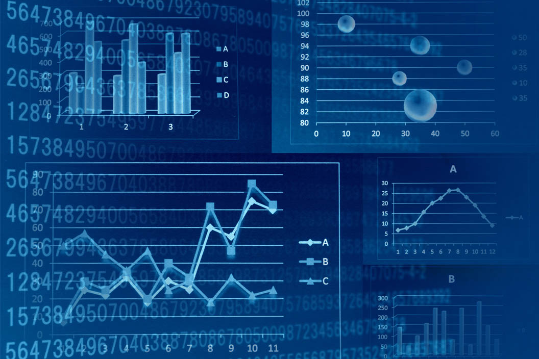 Healthcare-analytics-1.jpg
