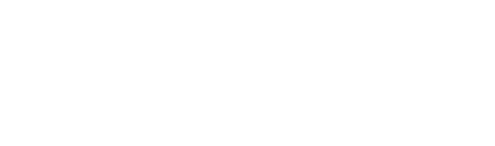 HiMed Solutions SAS