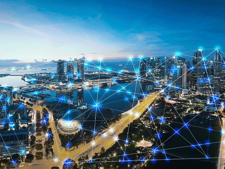 Microshare Inc., a leader in workplace building solutions like contact tracing, predictive cleaning, occupant wellness and sustainability, has entered into a global strategic alliance with the multicloud solutions expert Rackspace Technology.