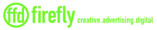 firefly logo