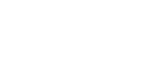 INTREPID USA HEALTHCARE SERVICES