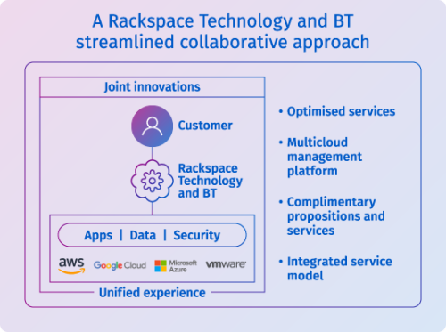 Intro Image.png
