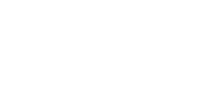 J.Crew