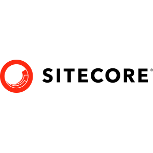 Sitecore Logo