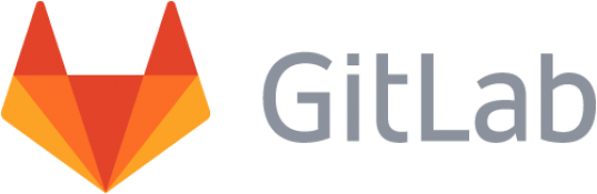 Gitlab