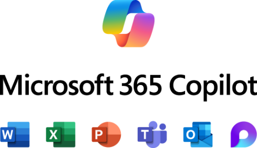 Microsoft-365-Copilot