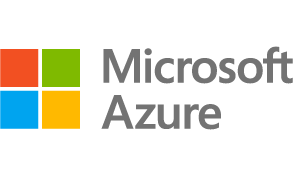 Microsoft Azure
