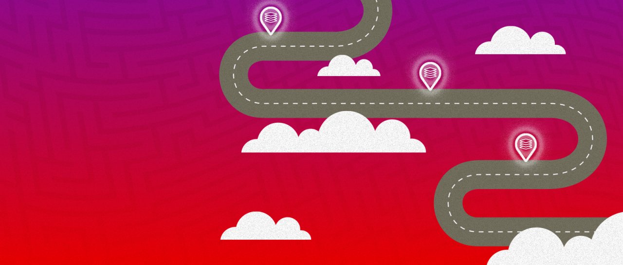 application modernization