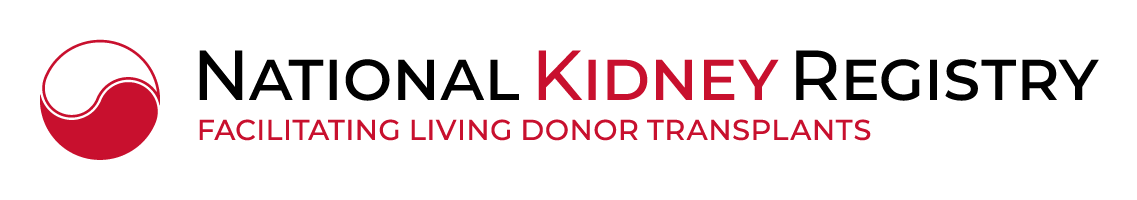 NKR logo