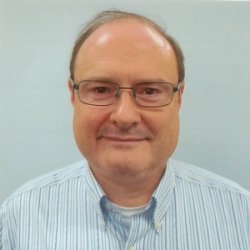 Pierre Fricke