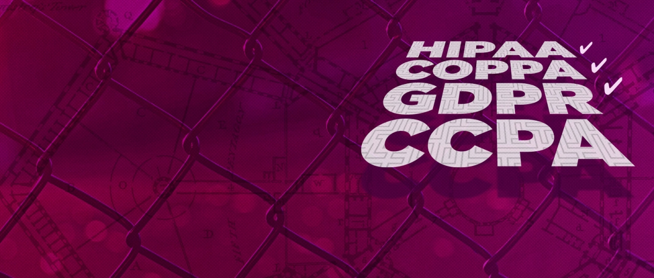 ccpa-data-privacy