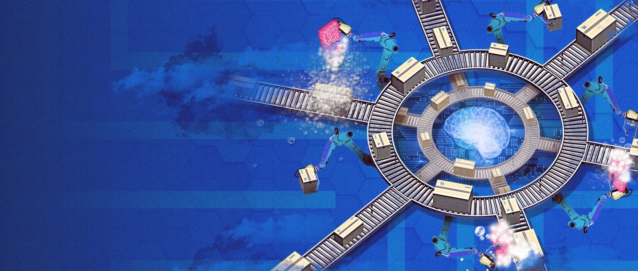 is your customer data ready for AI