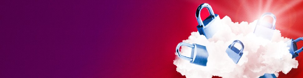 Cybersecurity report
