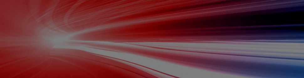 abstract futuristic image