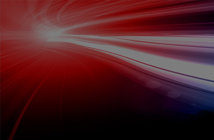abstract futuristic image