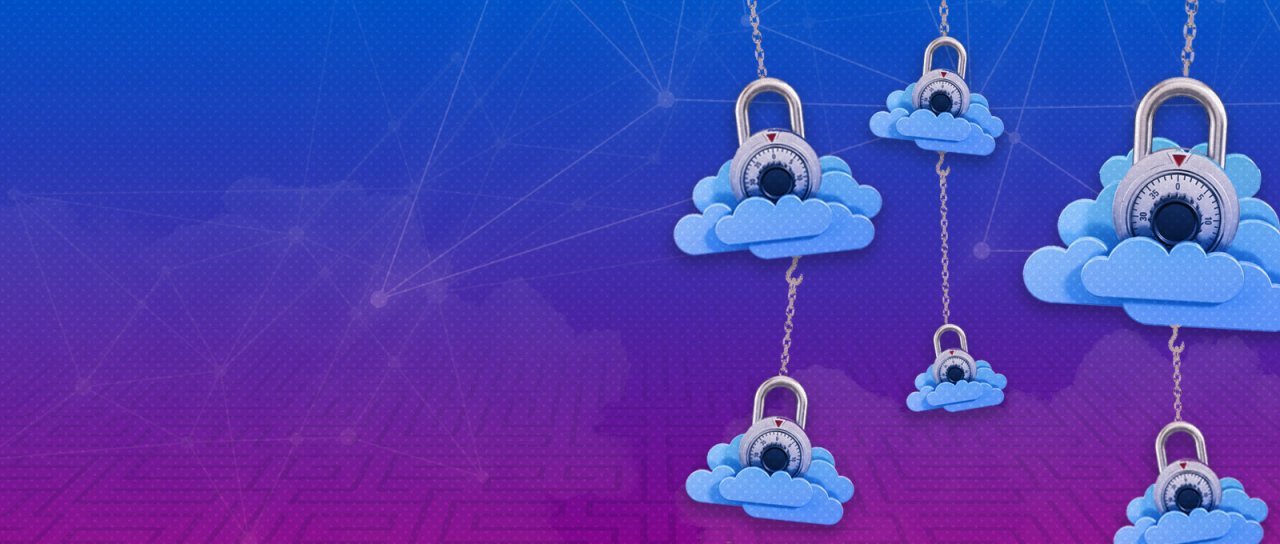 security automation