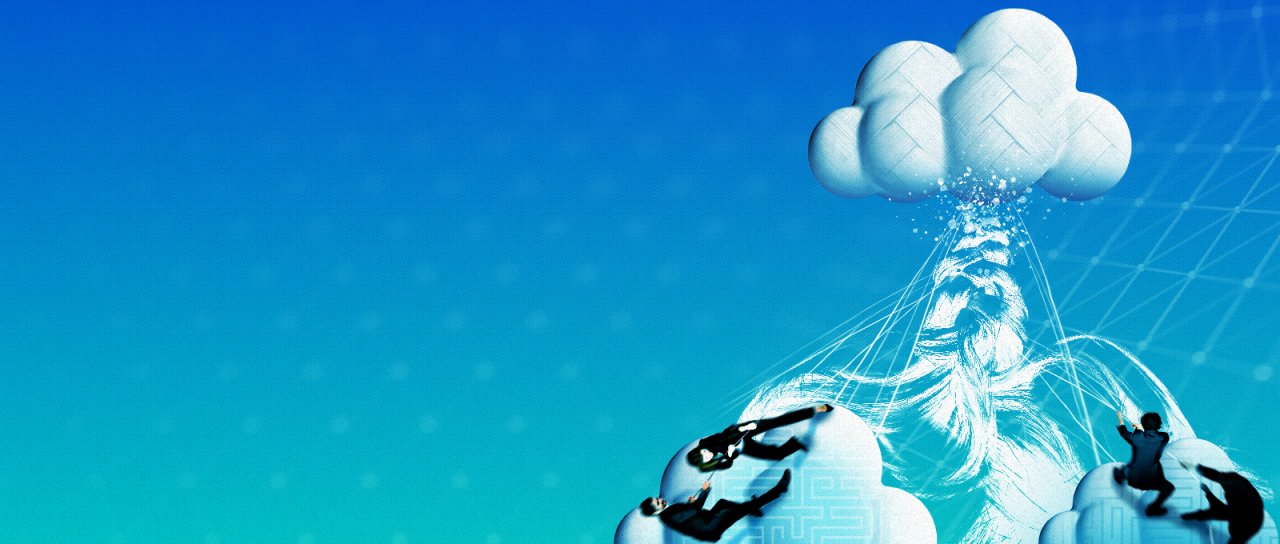 the loose thread of multicloud